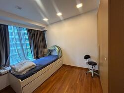 Casa Merah (D16), Apartment #503910351